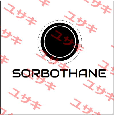 Sorbothane