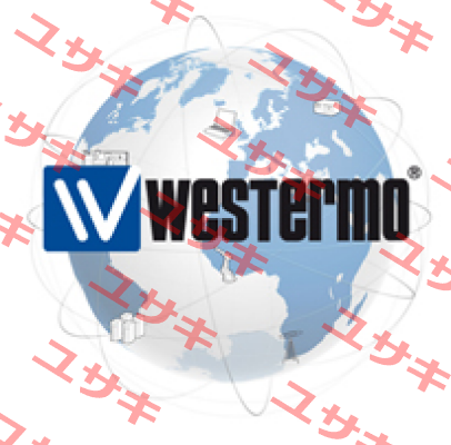 Westermo