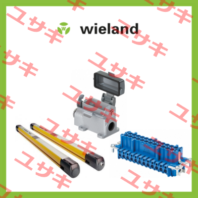 Wieland Electric