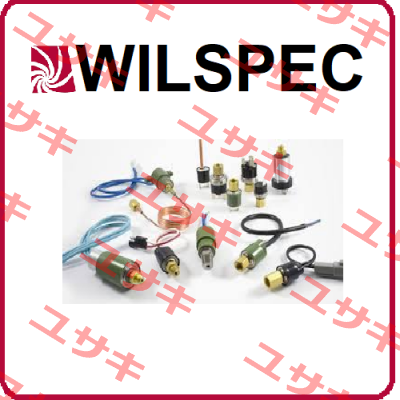 Wilspec