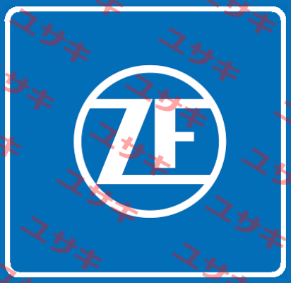 Zf