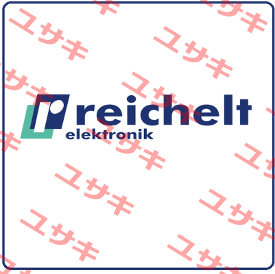 Reichelt