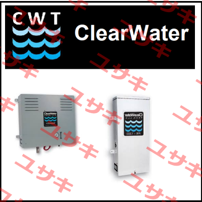 ClearWater Tech LLC