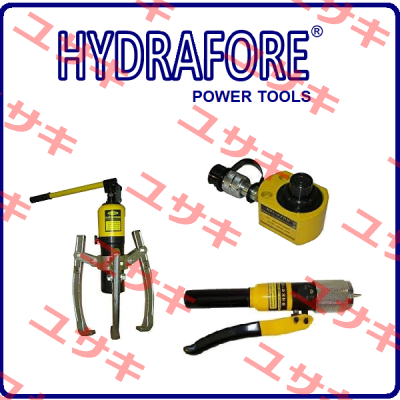 Hydrafore Power Tools