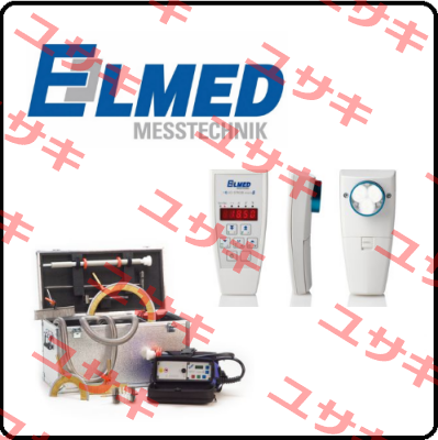 Elmed