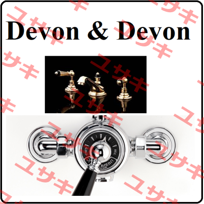 Devon&Devon