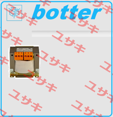 Botter