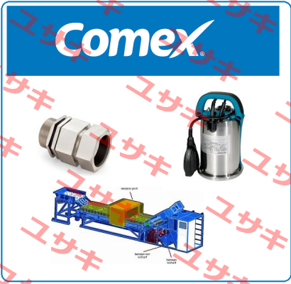 Comex