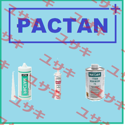 PACTAN