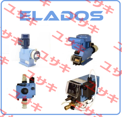 Elados