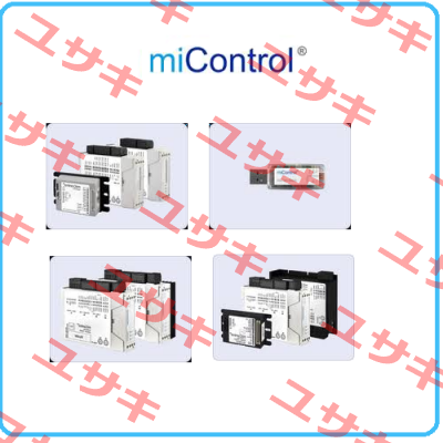 miControl