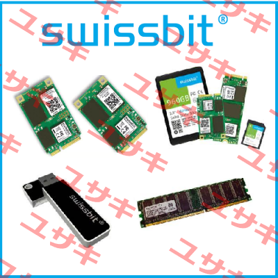 Swissbit