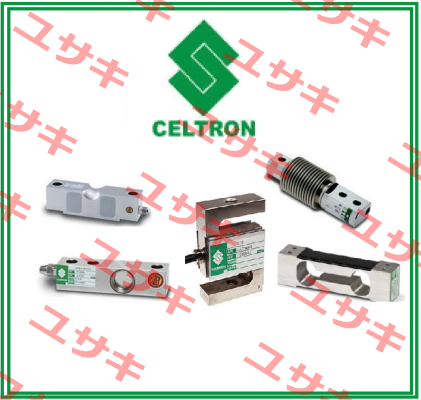 Celtron