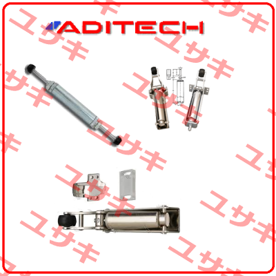 Aditech