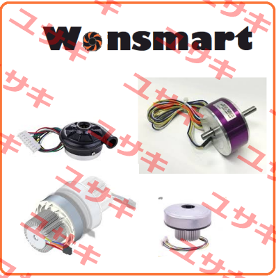 WONSMART