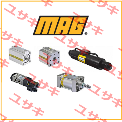 KHS-80-300-OFB  Mag