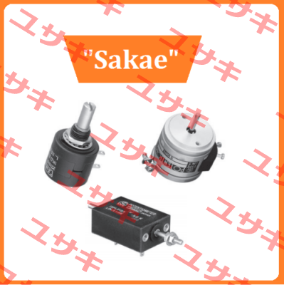 S22HHPM-1EG-5k  Sakae