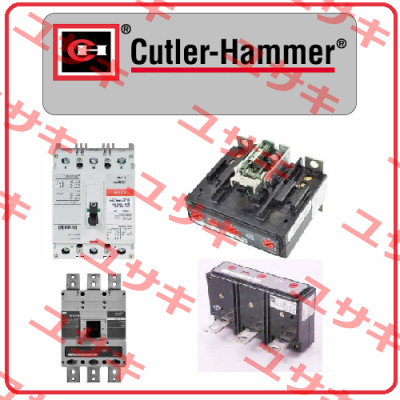 2A95684H01 Cutler Hammer (Eaton)