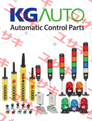 KDEXQ3AD22R  KGAUTO