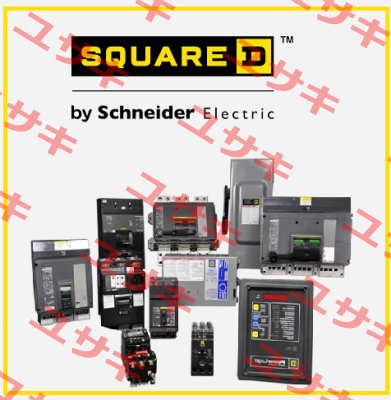 2S67F Square D (Schneider Electric)