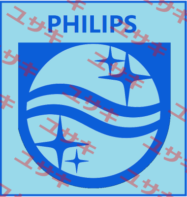 14196Z/83 Philips