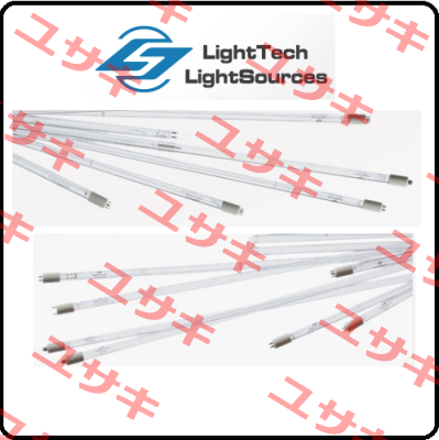 GCL793T5/CELL  Lighttech