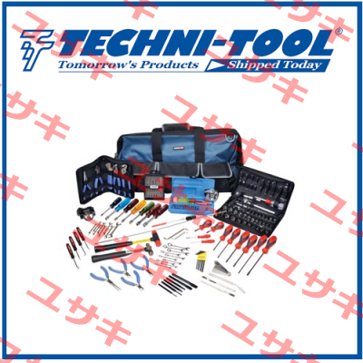 758IE9730 Techni Tool