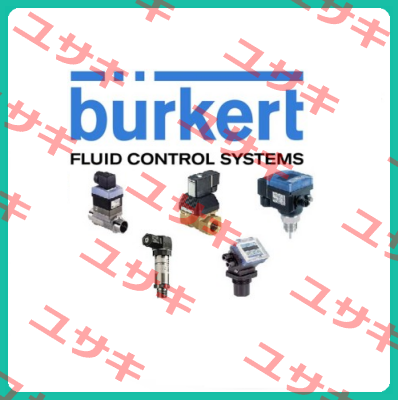 301 052327 Burkert