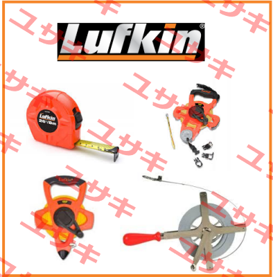 PN  :  E7080578 oem  Lufkin