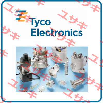 000661009  TE Connectivity (Tyco Electronics)