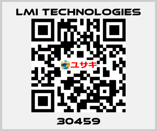 30459 Lmi Technologies