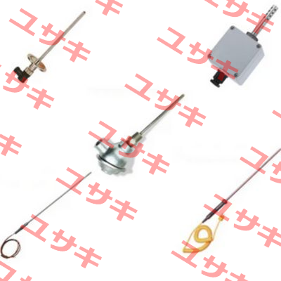 304-T-MO-188-DUAL-SLE Omega