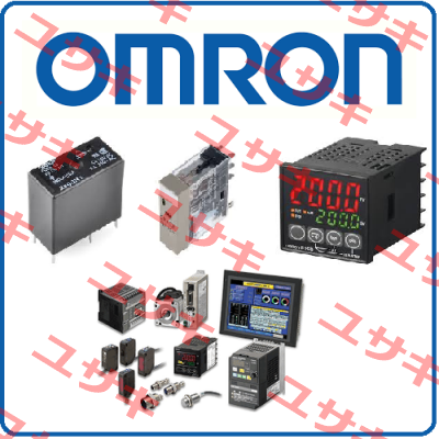 30707S Omron