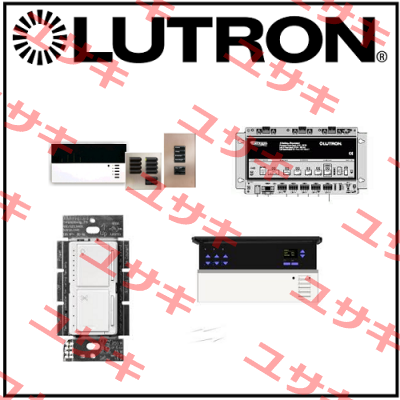 RSNU452  Lutron