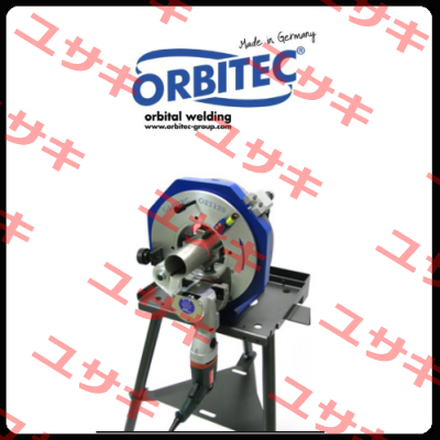 ST4072 Orbitec