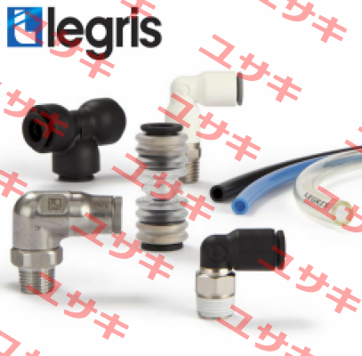 3091 08 10 Legris (Parker)