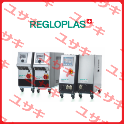 163-100017/90smart  Regloplas