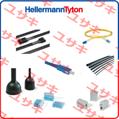 111-05428 Hellermann Tyton