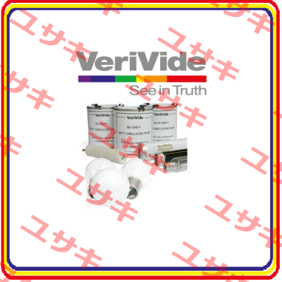 150095  Verivide