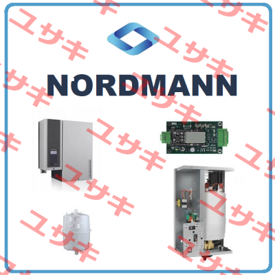 3100411 Nordmann