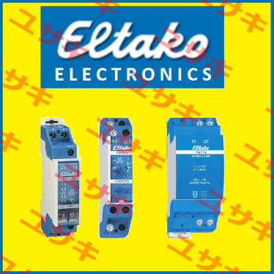 S12-200-230V Eltako