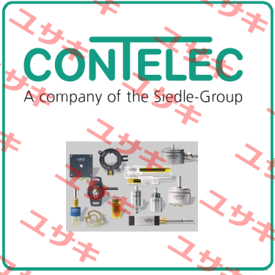 2899702 611 999 - OEM  Contelec