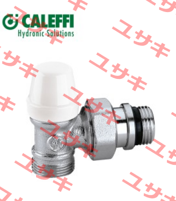 311430 Caleffi