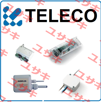 RCSP240A04ALB TELECO Automation