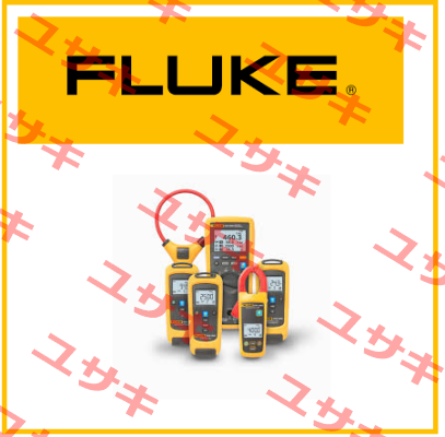 435 obsolete,replaced by 435-II  Fluke