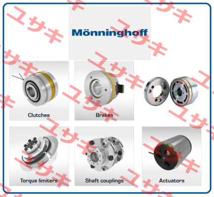 313-32 BORE A 30  Monninghoff