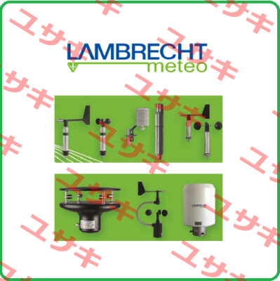 00.14521.100040 Lambrecht