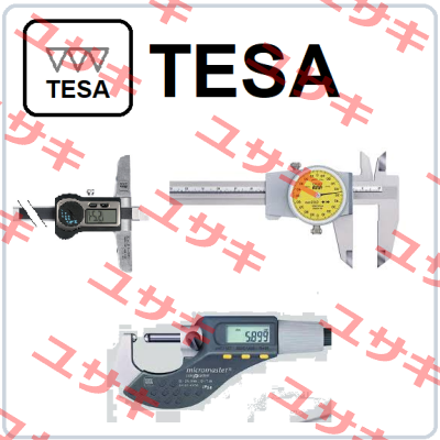 06030020 Tesa