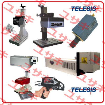 32509 Telesis