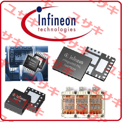 BTS442E2  Infineon